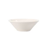Porland Line Alumilite 22 cm Kase