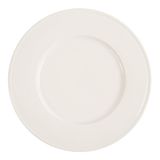 Porland Line Alumilite 23 cm Düz Tabak