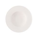 Porland Line Alumilite 25 cm Çukur Tabak