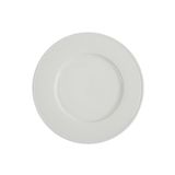 Porland Line Alumilite 27 cm Düz Tabak