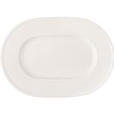Porland Line Alumilite 30 cm 6 Adet Kayık Tabak