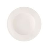 Porland Line Alumilite 30 cm Çukur Tabak