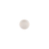 Porland Line Alumilite 5 cm 6 Adet Tereyağ-Reçellik