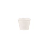 Porland Line Alumilite 5 cm 6 Adet Yumurtalık