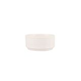 Porland Line Alumilite 7 cm 6 Adet Tereyağ-Reçellik