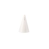 Porland Line Alumilite 8 cm Biberlik