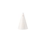 Porland Line Alumilite 8 cm Tuzluk