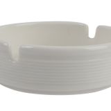 Porland Line Alumilite 9 cm 12 Adet Küllük