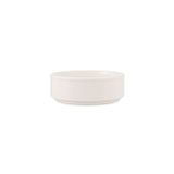 Porland Line Alumilite 9 cm Tereyağ Reçellik