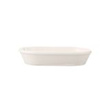 Porland Line Alumilite Oval 18 cm 6 Adet Salata&Meze Tabağı