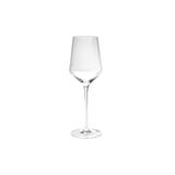 Porland Livvy Süper İnce Kristal 460 ml 6 Adet Kadeh