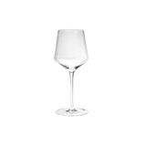 Porland Livvy Süper İnce Kristal 520 ml Kadeh