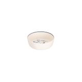 Porland Looma 10 cm Kase