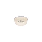 Porland Looma 13 cm Kase