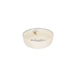 Porland Looma 16 cm Kase