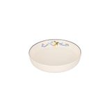 Porland Looma 19 cm Çukur Tabak