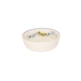 Porland Looma 24 cm Kase