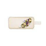 Porland Looma 40 cm Peynir Sunum Tabağı