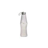 Porland Loreta 570 ml Su Şişesi