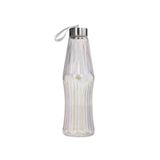 Porland Loreta 570 ml Su Şişesi