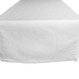 Porland Lorin 45x150 cm Jakarlı Runner