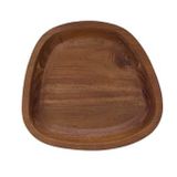 Porland Lotus Beyaz 16 cm 2'li Kase