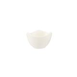 Porland Lotus Çok Amaçlı 7 cm Mini Kase