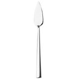 Porland Lucca 22 cm Balık Bıçağı