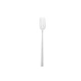 Porland Lucca Balık Çatalı 20cm 6 Adet