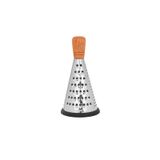 Porland Lugo 21 cm Rende