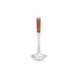 Porland Lugo 30 cm Kepçe