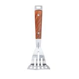 Porland Lugo 30 cm Patates Ezici