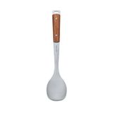 Porland Lugo 30 cm Servis Kaşığı