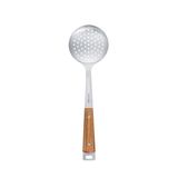 Porland Lugo 34 cm Kevgir