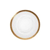 Porland Luna Gold Cam Supla 31cm
