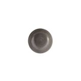 Porland Lykke Gri 10 cm Kase