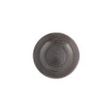 Porland Lykke Gri 13 cm Kase