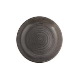 Porland Lykke Gri 17 cm Kase
