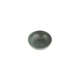 Porland Lykke Yeşil 10 cm 6 Adet Kase
