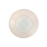 Porland Madeleine Bej 17 cm Kase