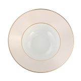 Porland Madeleine Bej 24 cm Kase