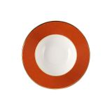 Porland Madeleine Tarçın 17 cm Kase