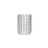Porland Madrid 8 cm Diş Macunluk