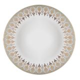 Porland Mahpeyker 23 cm Çukur Tabak