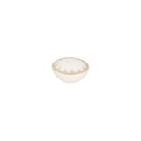 Porland Mahpeyker 4 cm Tuzluk