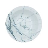 Porland Marbling 15 cm Kase