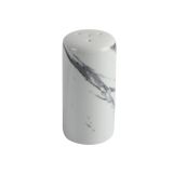 Porland Marbly 10 cm 6 Adet Tuzluk