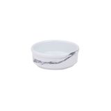 Porland Marbly 10 cm Tereyağ-Reçellik