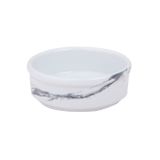 Porland Marbly 10 cm Tereyağ-Reçellik