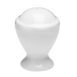 Porland Maria 7 cm 6 Adet Beyaz Biberlik